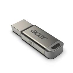 Acer UM310 Lápiz USB 256Gb 3.2 Plata