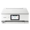 Canon Multifunción Pixma TS8751 Blanca