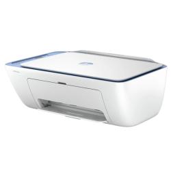 HP Multifunción Deskjet 2820e Blanca