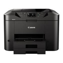 Canon Multifunción MAXIFY MB2750