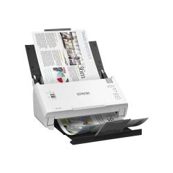 Epson Escáner WorkForce DS-410