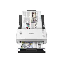 Epson Escáner WorkForce DS-410