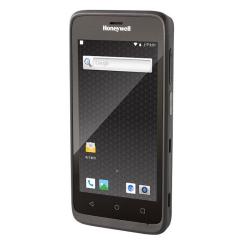 Honeywell PDA EDA51IIG 5" 2D Android 10 Wifi+4G LT