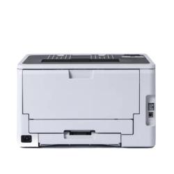 Brother Impresora Laser Led Color HL-L3240CDW