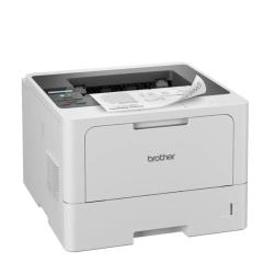 Brother Impresora Laser HL-L5210DN