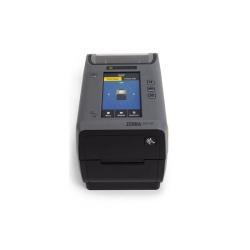 Zebra Impresora Térmica ZD611 Usb/Bt/Et