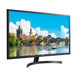 LG 32MN500M-B monitor 31.5" IPS FHD 2xHDMI