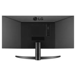 LG 29WP500-B Monitor 29" IPS WFHD 5ms HDMI