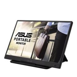 Asus MB165B Monitor 15.6" HD USB portátil