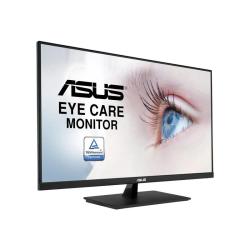 Asus VP32AQ Monitor 31.5" IPS WQHD HDMI DP MM