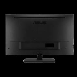 Asus VP32AQ Monitor 31.5" IPS WQHD HDMI DP MM