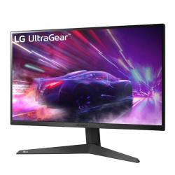 LG 24GQ50F-B Monitor 24" 165hz 1ms DP HDMI