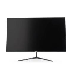 NILOX NXM27FHD751 Monitor 27" 75hz 1ms VGA HDMI DP