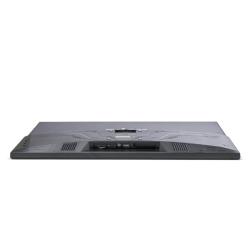 NILOX NXM24FHD441 Monitor 24" 165hz 1ms HDMI DP