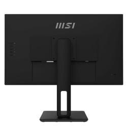 MSI MP271AP Monitor 27"IPS 100Hz VGA HDMI MM AA