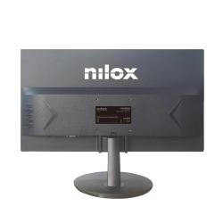 NILOX NXM19FHD02 Monitor 18.5" 5ms 75hz VGA HDMI