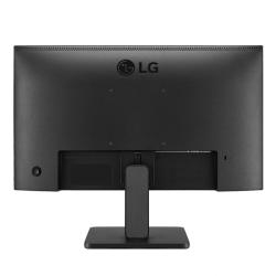 LG 22MR410-B Monitor 21.5" LED VA FHD VGA HDMI