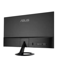 Asus VZ24EHF Monitor 24" IPS 100hz 1ms HDMI