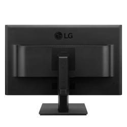 LG 24BK55YP-B Monitor 23.8" VGA DVI DP HDMI MM AA