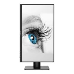 MSI MP243XP Monitor 23.8" IPS FHD DP HDMI MM AA