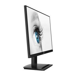 MSI MP243XP Monitor 23.8" IPS FHD DP HDMI MM AA