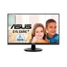 Asus VA24DQF Monitor 24" IPS FHD 100hz DP HDMI MM