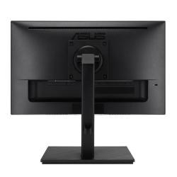 Asus VA229QSB Monitor 21.5" FHD 75Hz HDMI DP MM AA