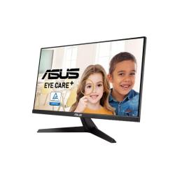 Asus VY249HGE Monitor 23.8" IPS 1ms 144hz HDMI