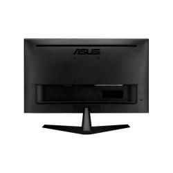 Asus VY249HGE Monitor 23.8" IPS 1ms 144hz HDMI