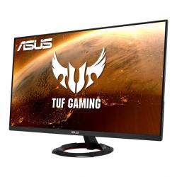 Asus VG279Q1R Monitor 27" IPS 144H 1m HDMI DP MM