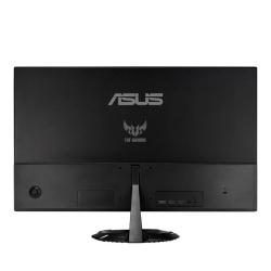 Asus VG279Q1R Monitor 27" IPS 144H 1m HDMI DP MM