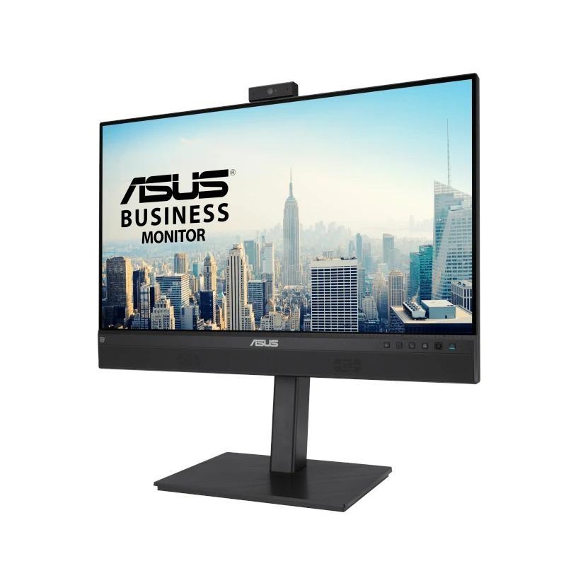 Asus BE24ECSNK Monitor 23.8" USBc RJ45 HDMI MM AA