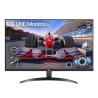 LG 32UR550-B monitor LED 31.5" 4K 2xHDMI DP MM AA