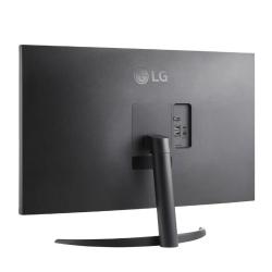 LG 32UR500-B monitor LED 31.5" 4K HDMI DP MM AA