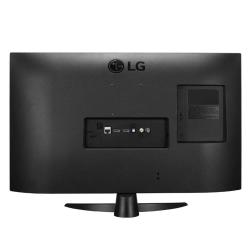 LG 27TQ615S-PZ TV 27" Smart TV USB HDMI