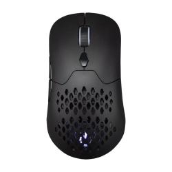 Hiditec Raton Gaming GX30 PRO Wireless ARGB