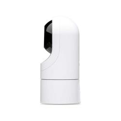 Ubiquiti Unifi Video Camera UVC-G3-Flex 1080p