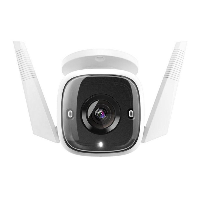 TP-Link TC65 Camara WiFi 3MP Outdoor