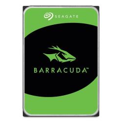 Seagate BarraCuda ST1000DM014 1TB 3.5" 6GB/S 256MB