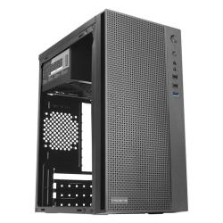 TACENS ANIMA MICRO-ATX AC5500 500W BLACK