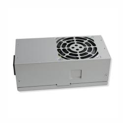 Tooq Fuente Alimentación TFX TQEP-TFX500S-O 500W