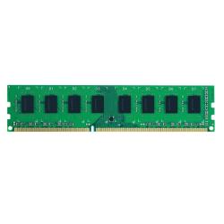 Goodram 8GB DDR3 1600MHz DIMM