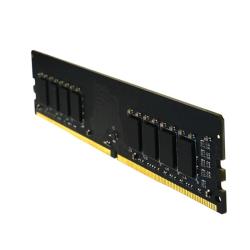 SP MEMORIA DDR4-3200,CL22,UDIMM,16GB