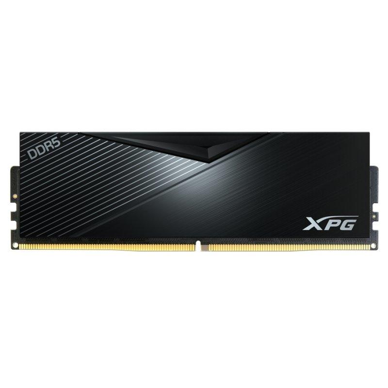 ADATA XPG Lancer DDR5 5200MHz 16GB CL38 ADATA XPG Lancer DDR5 5200MHz 16GB CL38