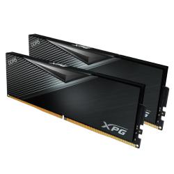 ADATA XPG Lancer DDR5 6000MHz 2x32GB CL30