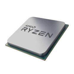 AMD RYZEN 5 5600 4.4GHz 32MB 6 CORE AM4 BOX+Disi