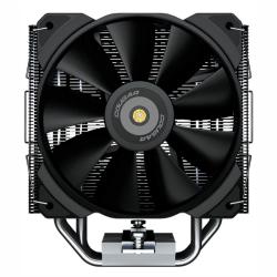 Cougar Ventilador Forza 50