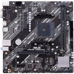 Asus Placa Base PRIME A520M-K mATX AM4