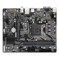 Gigabyte Placa Base H510M H V2 mATX 1200