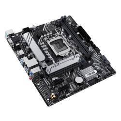 Asus Placa Base PRIME H510M-A R2.0 mATX LGA1200